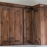 sonoma-wood-cabinets