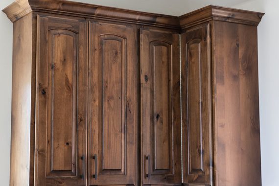 sonoma-wood-cabinets