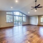 Lake Tahoe Custom Home Builder