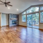 Lake Tahoe Custom Home Builder