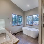 Lake Tahoe Bathroom Remodel