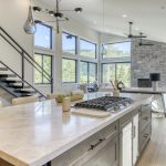 Lake Tahoe Custom Home Builder