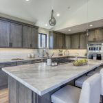 Lake Tahoe Custom Home Builder