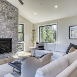 Lake Tahoe Custom Home Builder