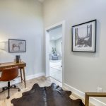 Lake Tahoe Contractor