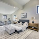 Lake Tahoe Contractor