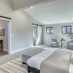 Lake Tahoe Contractor