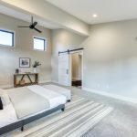 Lake Tahoe Contractor