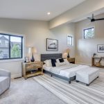 Lake Tahoe Contractor