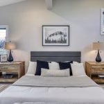 Lake Tahoe Custom Home Builders