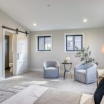 Lake Tahoe Custom Home Builders