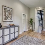 Lake Tahoe Custom Home Builders